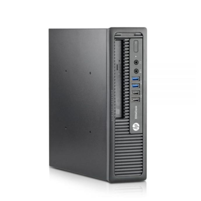 HP računalnik EliteDesk 800 G1 (i5-4570S)