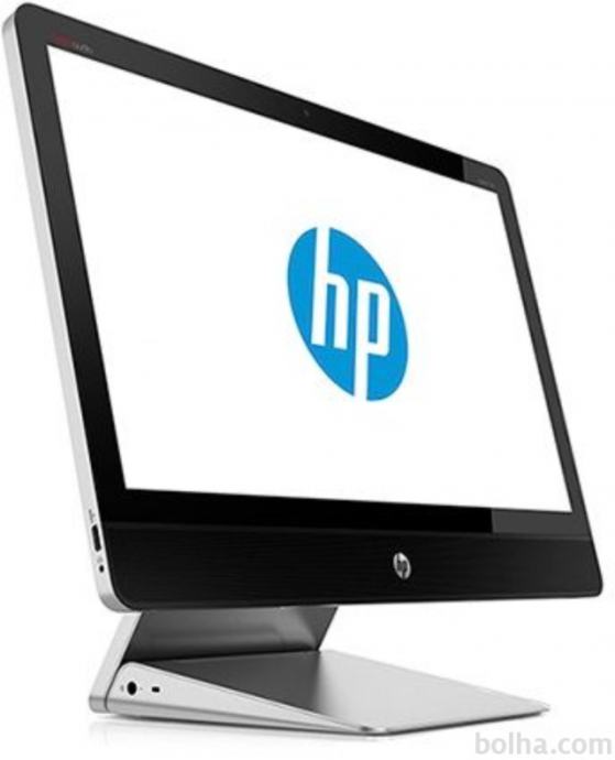 HP ENVY 23 All-in-One