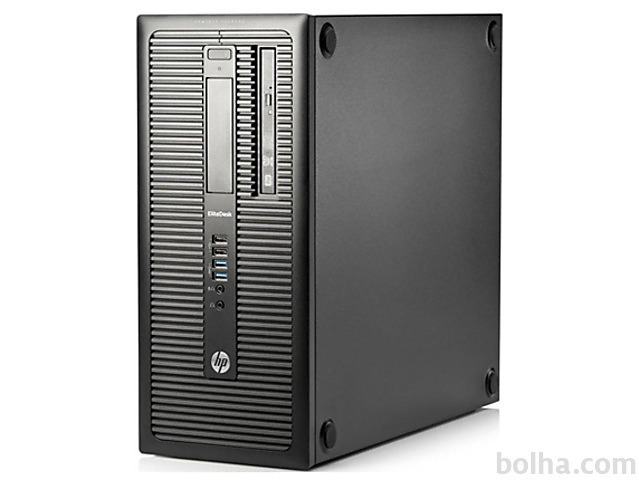 HP ProDesk 400 G1 Tower, Pentium G3320