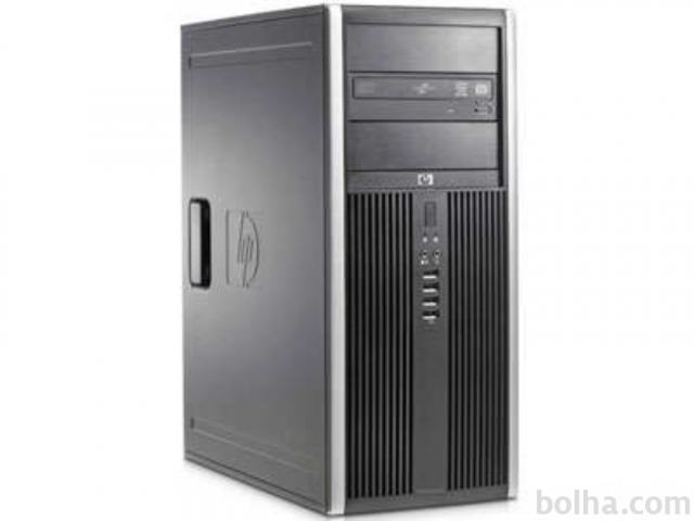 Disco Rigido 1TB SATA 7200rpm 3.5" Con Windows 10 Home Preinstallato – HP/Compaq