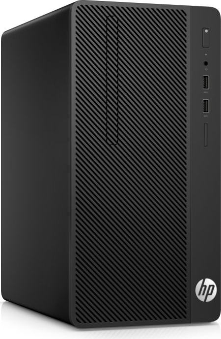 Računalnik HP 280 G3 MT (8PG33EA)