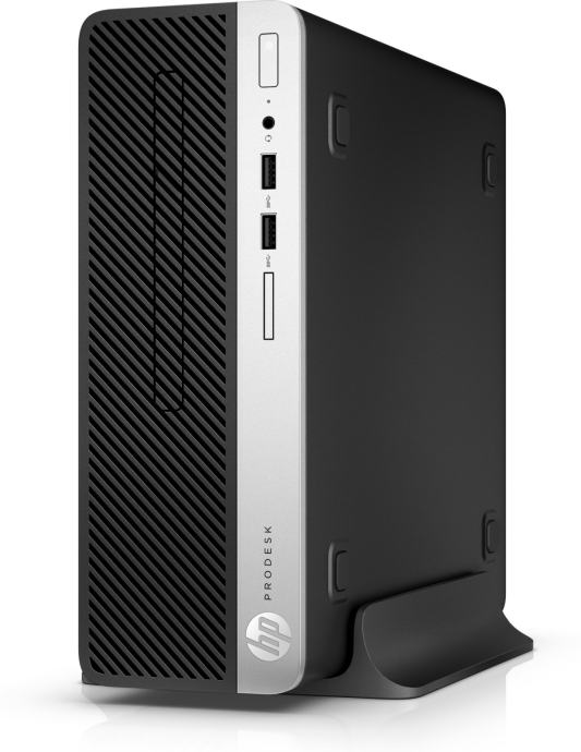 Računalnik HP ProDesk 400 G5 SFF (4CZ71EAR)