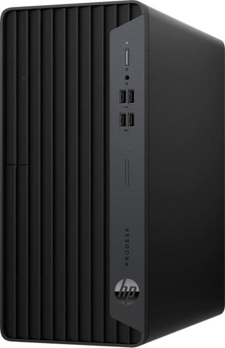 Računalnik HP ProDesk 400 G7 MT / i5 / RAM 4 GB