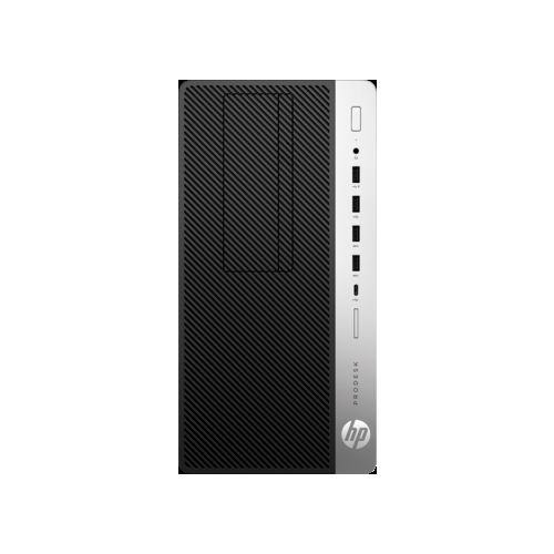 Računalnik HP ProDesk 600 G4 MT (3XW62EAR)