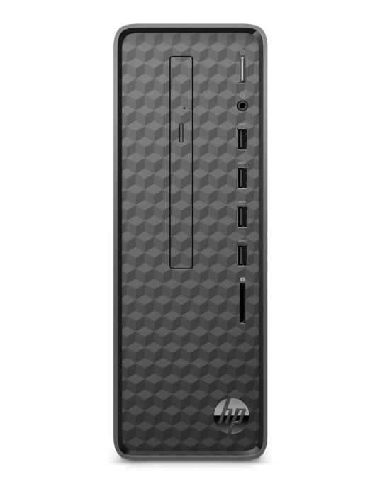 Računalnik HP Slim Desktop S01-aF0300ng (153U9EA)