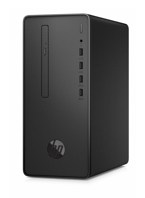 Računalnik Osebni  HP Desktop Pro G2  (5QL32EAR)