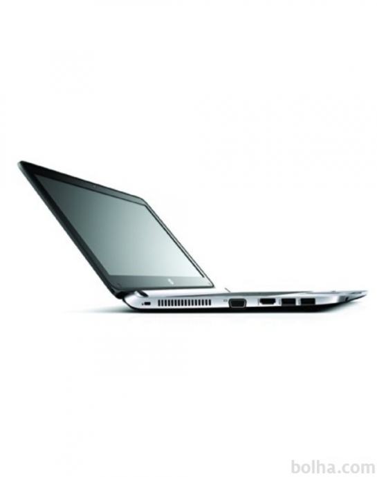 HP EliteBook 820 Intel i5-4200U SSD
