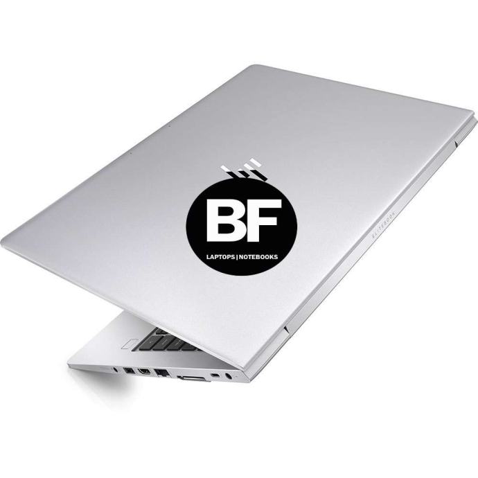 HP EliteBook 850 G6|Intel i5|16GB|256GB|1920×1080 FHD IPS|GARANCIJA