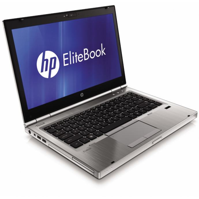HP EliteBook 8560p PO DELIH