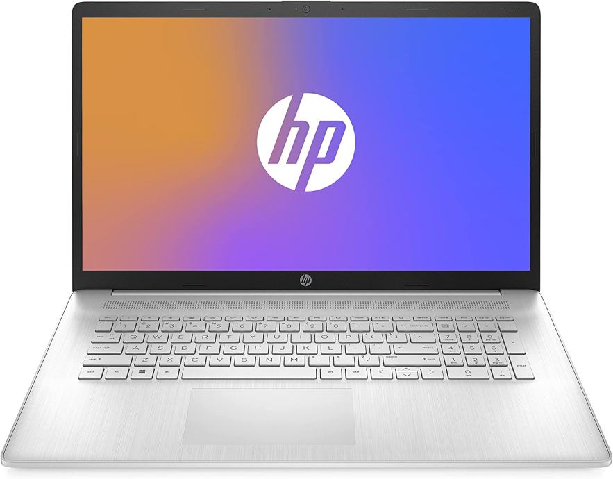 HP Laptop | 17.3 NOV, MOŽNA DOSTAVA