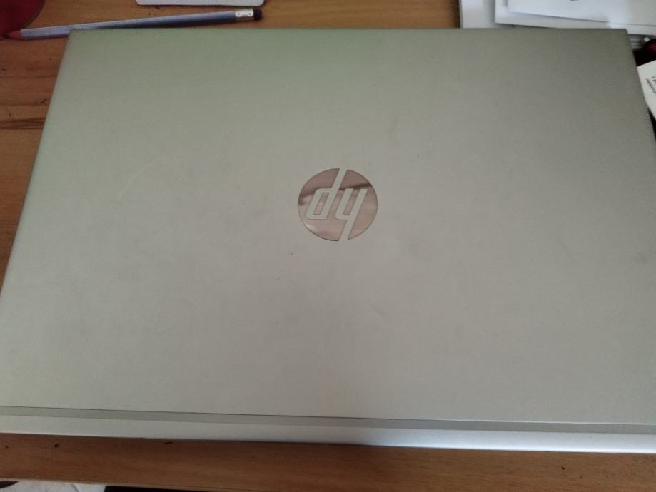 NUOVO COMPAQ HP PROBOOK 450 G6 Sostituzione Schermo 15.6" LED IPS - Foto 5