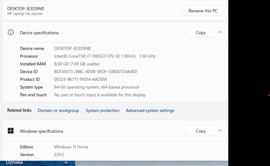 Télécommande Denon RC-1204 Pour Système Audio D-M40 / Vérifié Télécommande Denon RC-1204 Pour Système Audio D-M40 / Vérifié