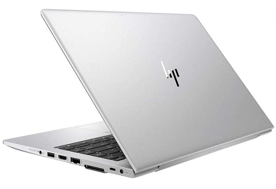 prenosni-ra-unalnik-hp-elitebook-840-g6-i7-8565u-16gb-512ssd-14