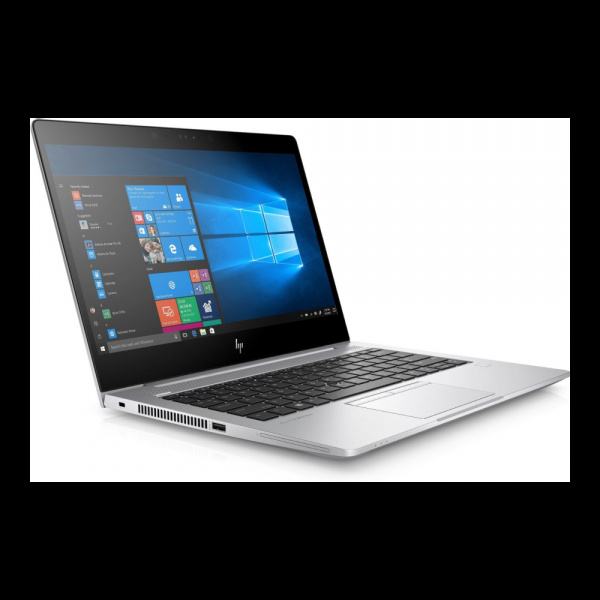 Prenosnik HP EliteBook 735 G5 IPS 13,3″ – AMD Ryzen 3 Pro 2300U