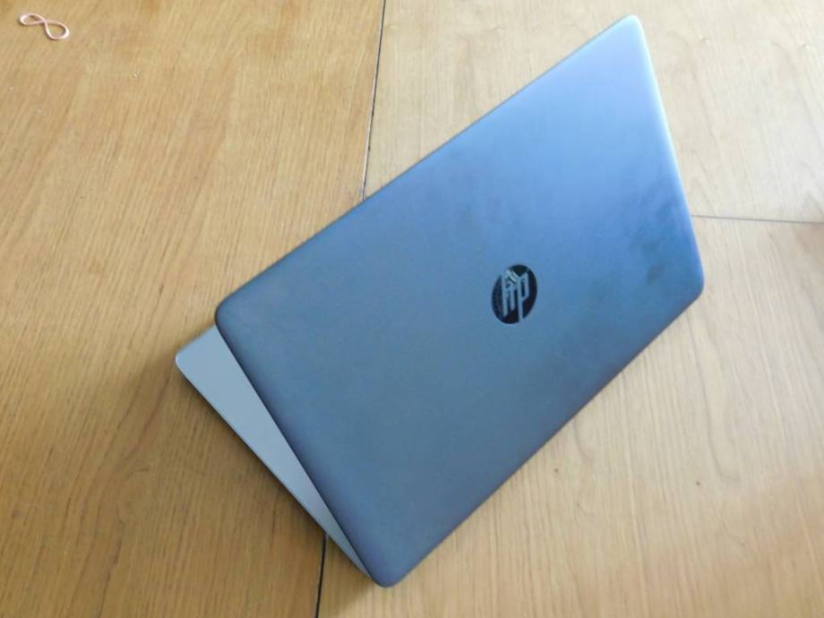 Prenosnik HP EliteBook 850 G2 i5-5300U 8GB RAM 256Gb SSD
