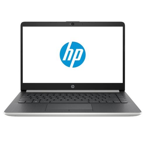 Prenosnik HP Laptop 14-cf2006nt (9HJ03EAR)