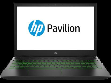 Prenosnik HP Pavilion 15-cx0005ng Shadow Black (4BY24EA)