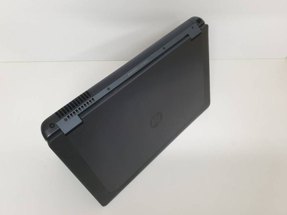HP ZBook 17 G2 (Gebraucht) in Schaan für CHF 176 - mit Lieferung auf