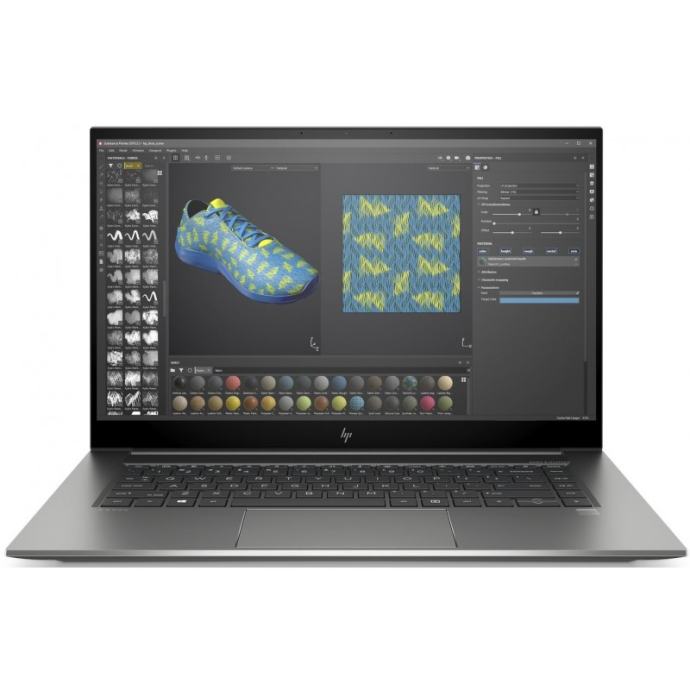Prenosnik HP ZBook Studio G7 (1J3T6EA)