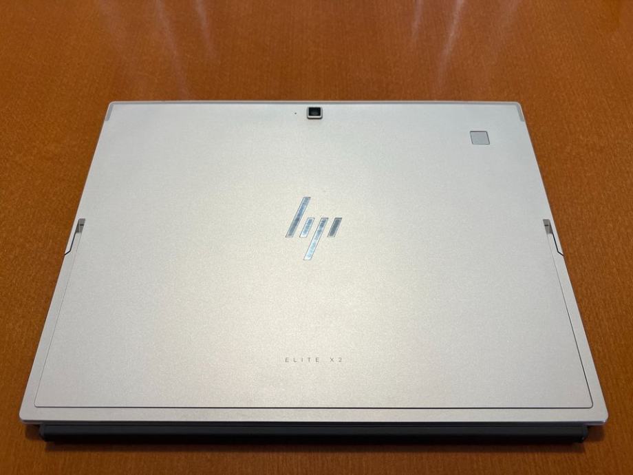 Électronique du numériseur HP Elite X2 1013 G3