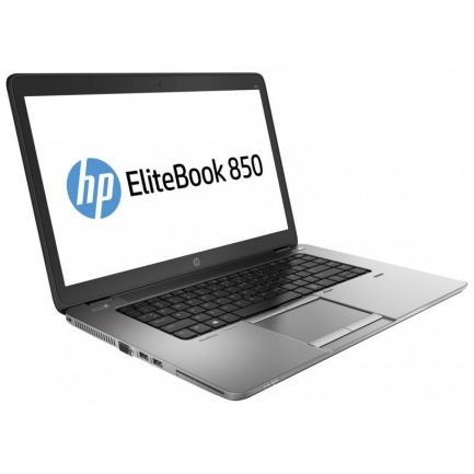 RNW 15,6" HP 850G1 EliteBook i7-4600U - akcija