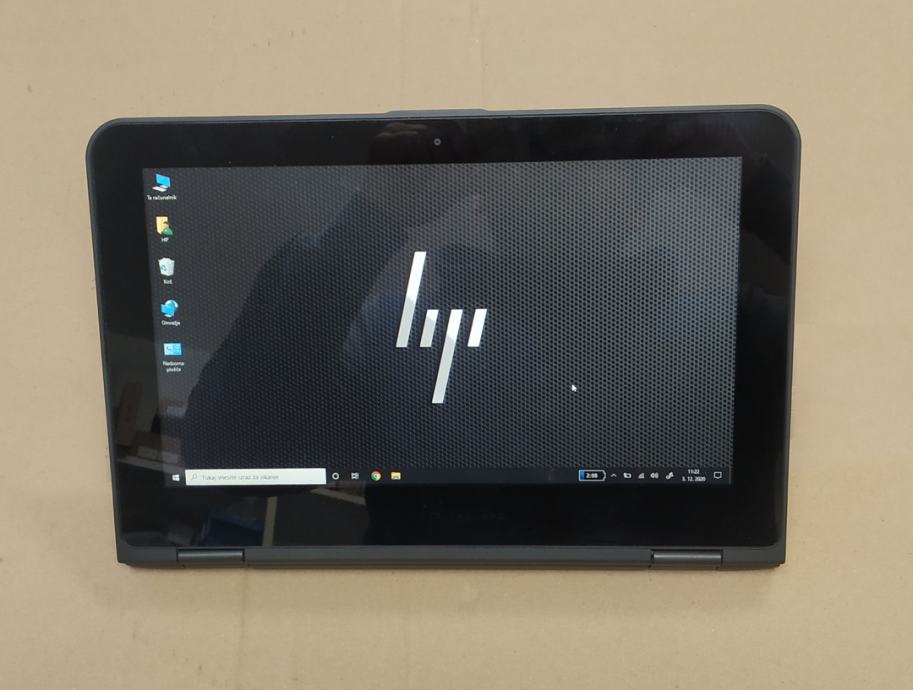 HP Pavilion x360 Convertibile: sconto ESCLUSIVO Amazon
