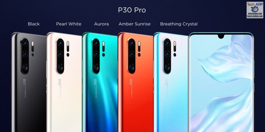 Huawei P40 PRO, iPHONE 12, 12 PRO, Iphone 12 PRO MAX, Samsung Note 20