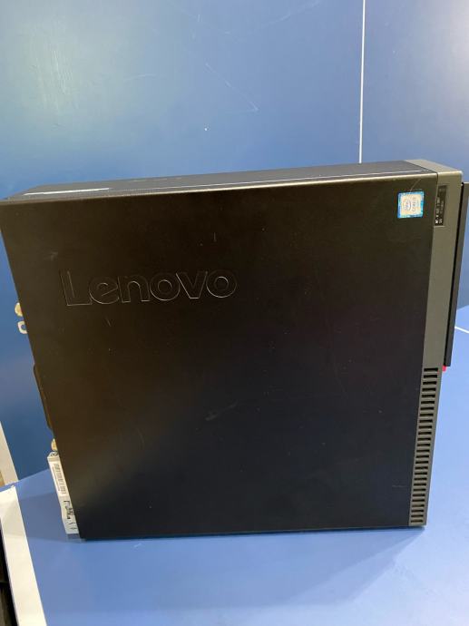 Lenovo thinkcentre M700