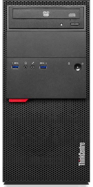 Lenovo Thinkcentre M900 MT i7 512GB 8GB WIN11