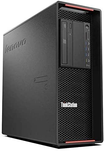 Rabljen računalnik Lenovo ThinkStation P700 Workstation / Intel® Xeon®