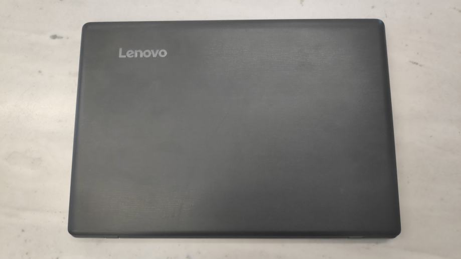 vhbw Li-Ion batterij 2200mAh (10.8V) geschikt voor laptop, notebook