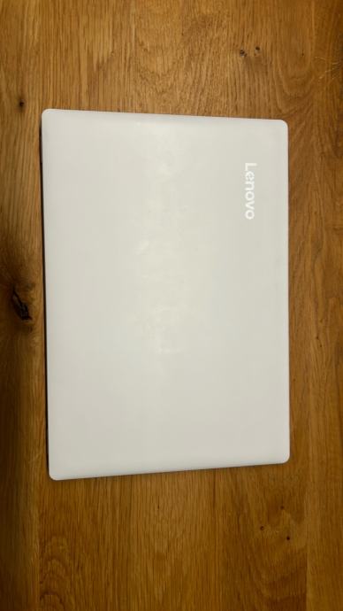 Jack D'alimentation DC Pour Lenovo IdeaPad 110S/120S - Neuf, Compatible Plusieurs Modèles