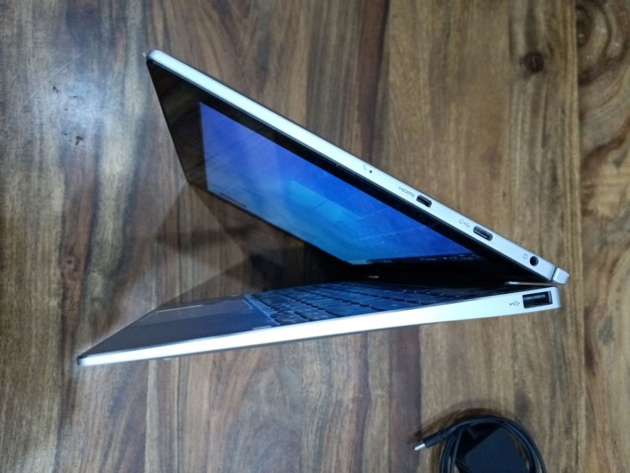 Dépasser Lien La discipline tablette tactile lenovo iix 320 quartier
