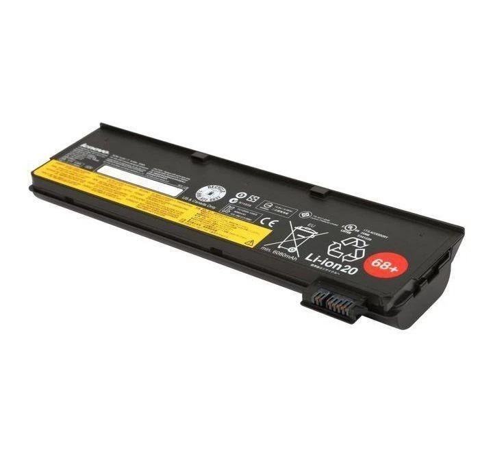 Аккумулятор lenovo t440s