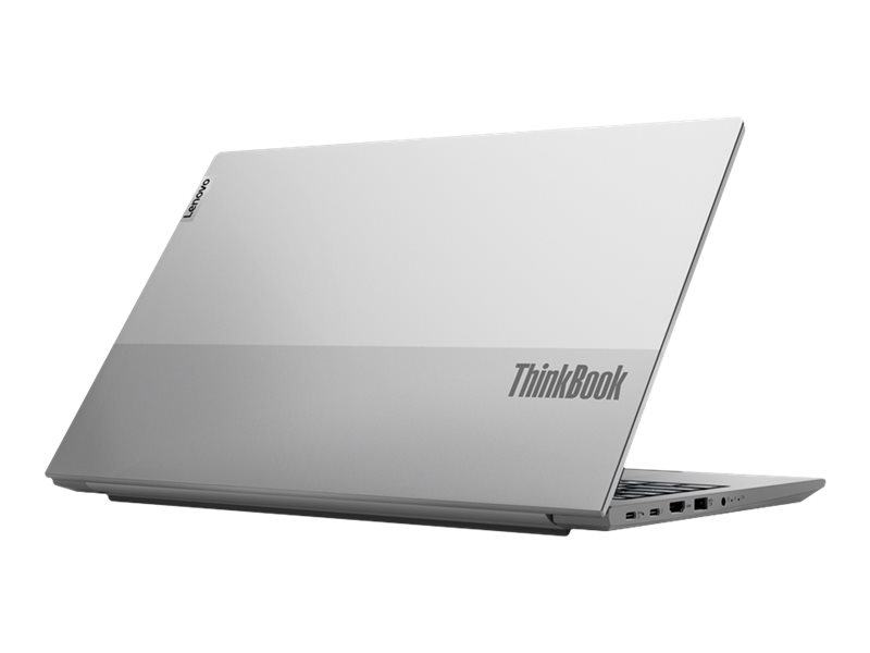 Lenovo ThinkBook 15 G4 IAP Palmrest Cover Touchpad Keyboard Slovenian 5CB1J09220 at ₹ 3499/piece | Laptop Touchpad in Bengaluru | ID: 2855510083548