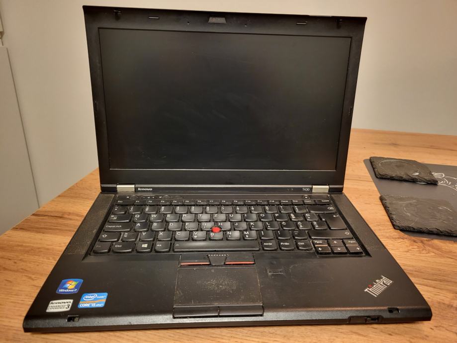 Caddy Disque Dur Pour Lenovo/IBM ThinkPad T40 T41 T42 T43 Etc. - Neuf - Réf. 05920101001