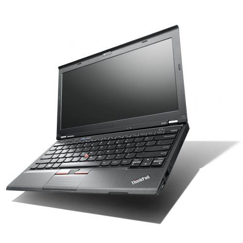 Lenovo Thinkpad x230 i7-3520M 2.90Ghz, 8Gb RAM, 128 Gb SSD