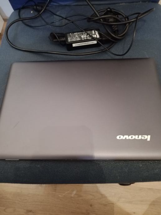 Lenovo u310 аккумулятор