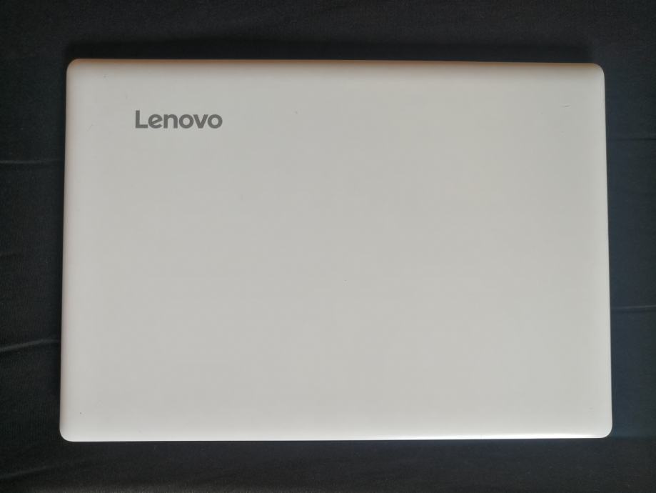 Mini prenosnik Lenovo 100S