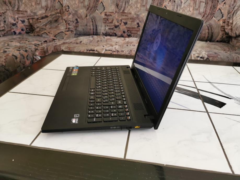 Lenovo g505 аккумулятор