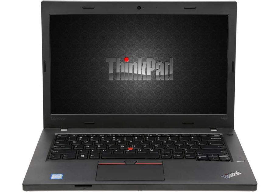 Lenovo Thinkpad T470s (14Tactile) i5-6300U 256Go NVMe / 20Go Ram Wifi