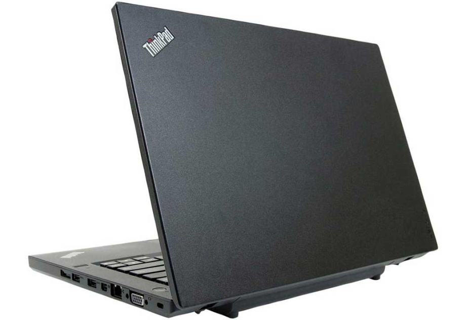 Lenovo I470 I5-7300U 256 SSD 8 RAM 14 - Ordenadores de Ocasión