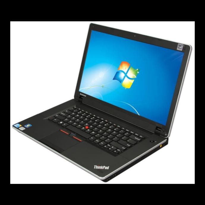 Prenosnik Lenovo ThinkPad Edge 15 15,6″