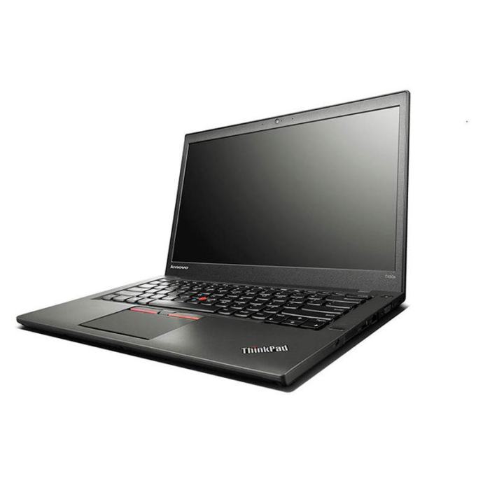 Prenosnik Lenovo ThinkPad T460s Ultrabook / i7 / RAM 20 GB / SSD Disk