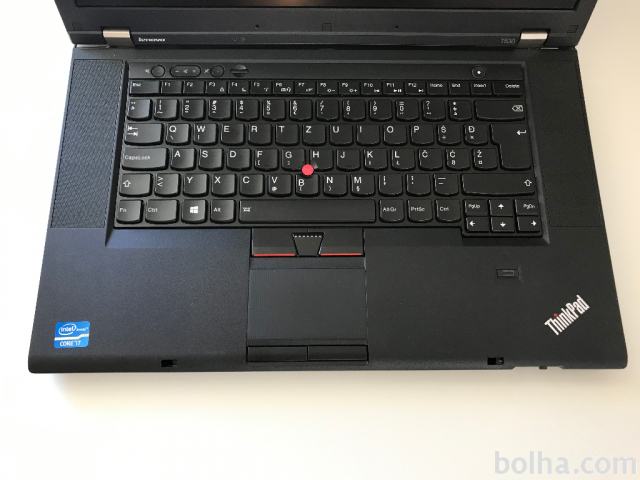 Ram Lenovo - Achat mémoire vive ou barrette ram Lenovo