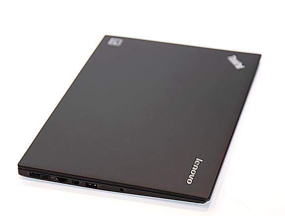Prenosnik Lenovo X1 Carbon 3rd Gen / i5 / RAM 8 GB / SSD Disk / 14,0″