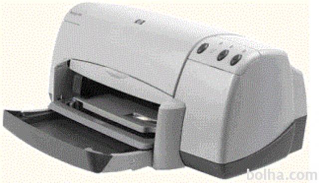 hp 930