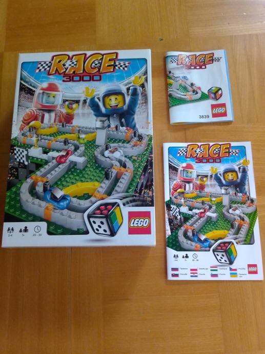 lego-race-3000
