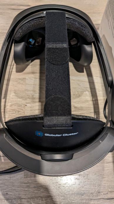 Target Oculus Quest Target Oculus Quest Pro 256 GB