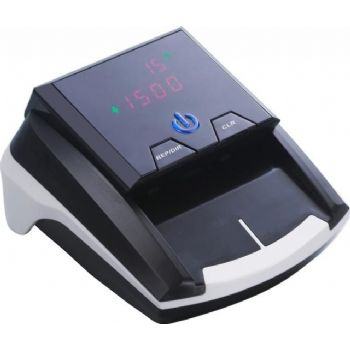 Mobilni aparat za preverjanje bankovcev DP-2258/LED z baterijo